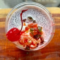 94085d0a-cdc0-4ebe-a037-12dc735b3a4943ce55016c6de27f24_IMG_5381 2