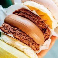 Gram-Cafe-souffle-pancakes-facebook