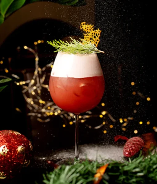 Restaurant-Flavors-Image-3