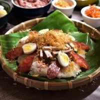 Xoi-Man-Savory-sticky-rice-Vietnamnomad-768x576