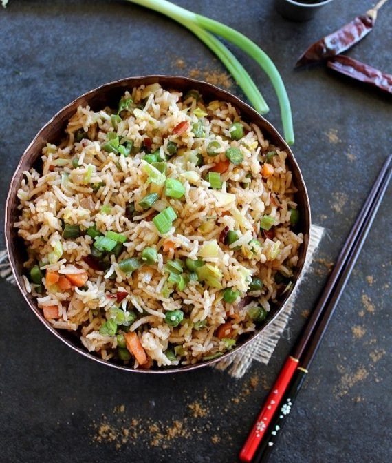 indian-fried-rice-pic